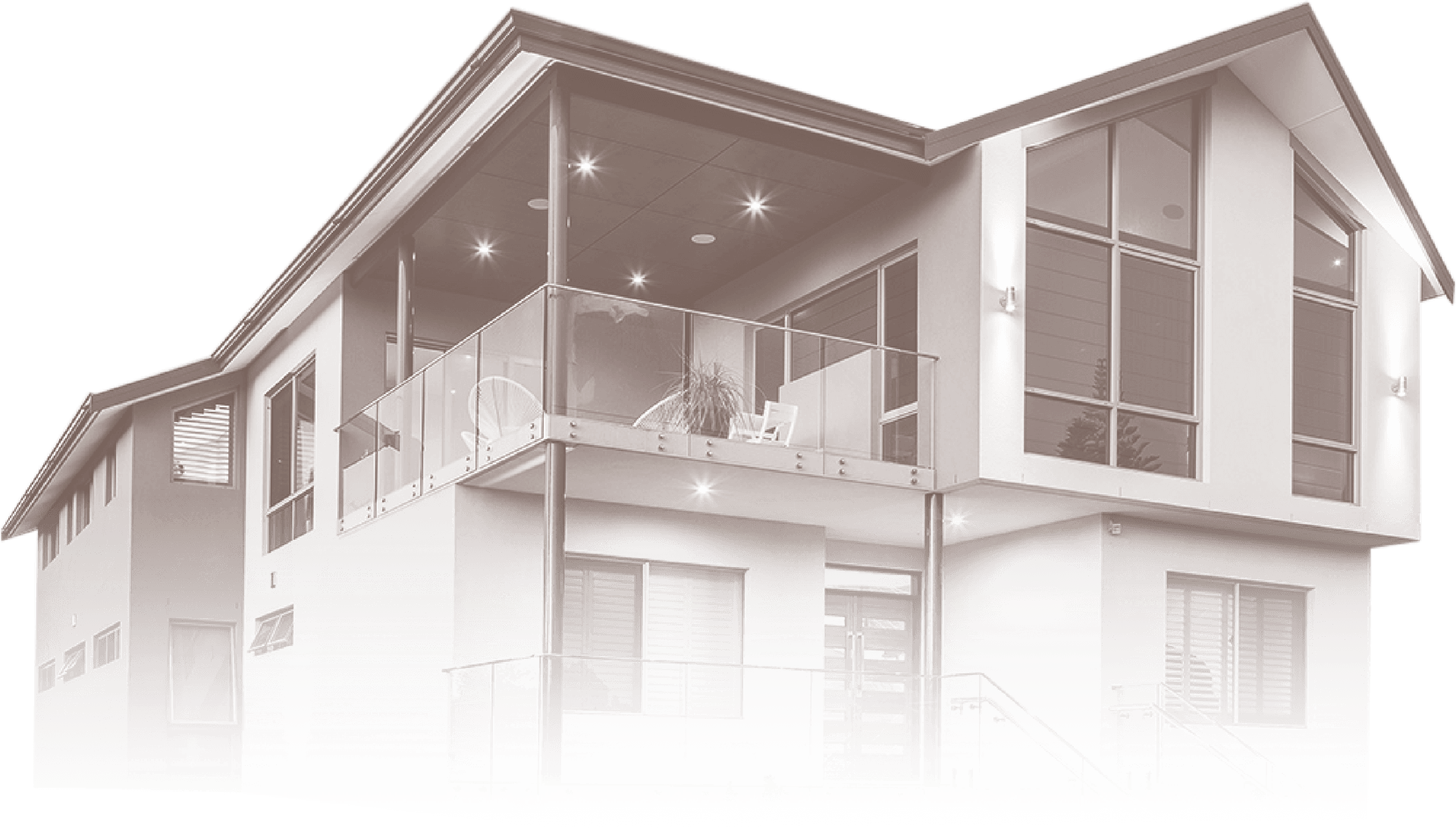 Two Storey Home Designs Two Storey Home Builders Mandurah apartment-building-building-a-house-double-storey-house-plans-storey
