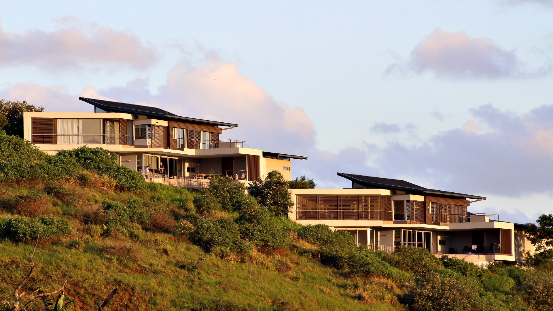 building-on-a-sloping-block-makin-homes