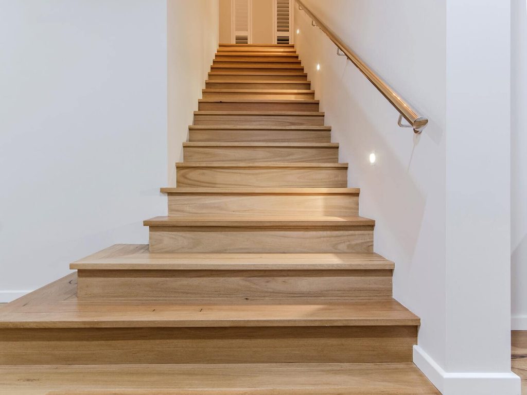 Integrate Flooring Into Home’s Design