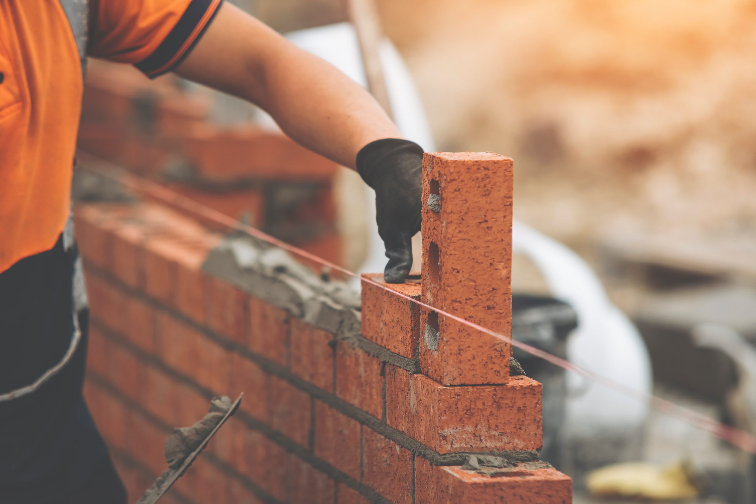 Building Approval