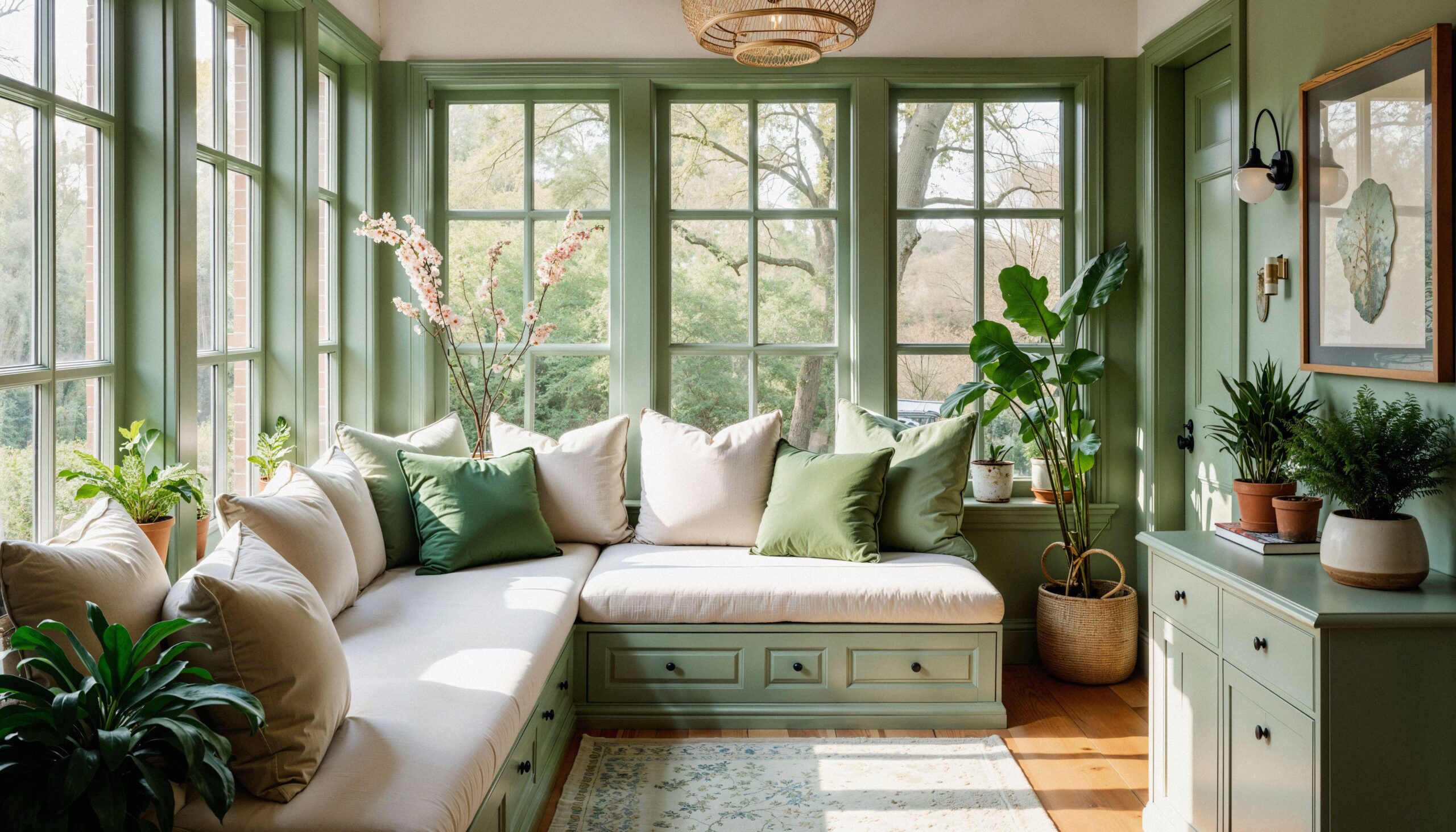 Personalisation and creative expression matter more than trends