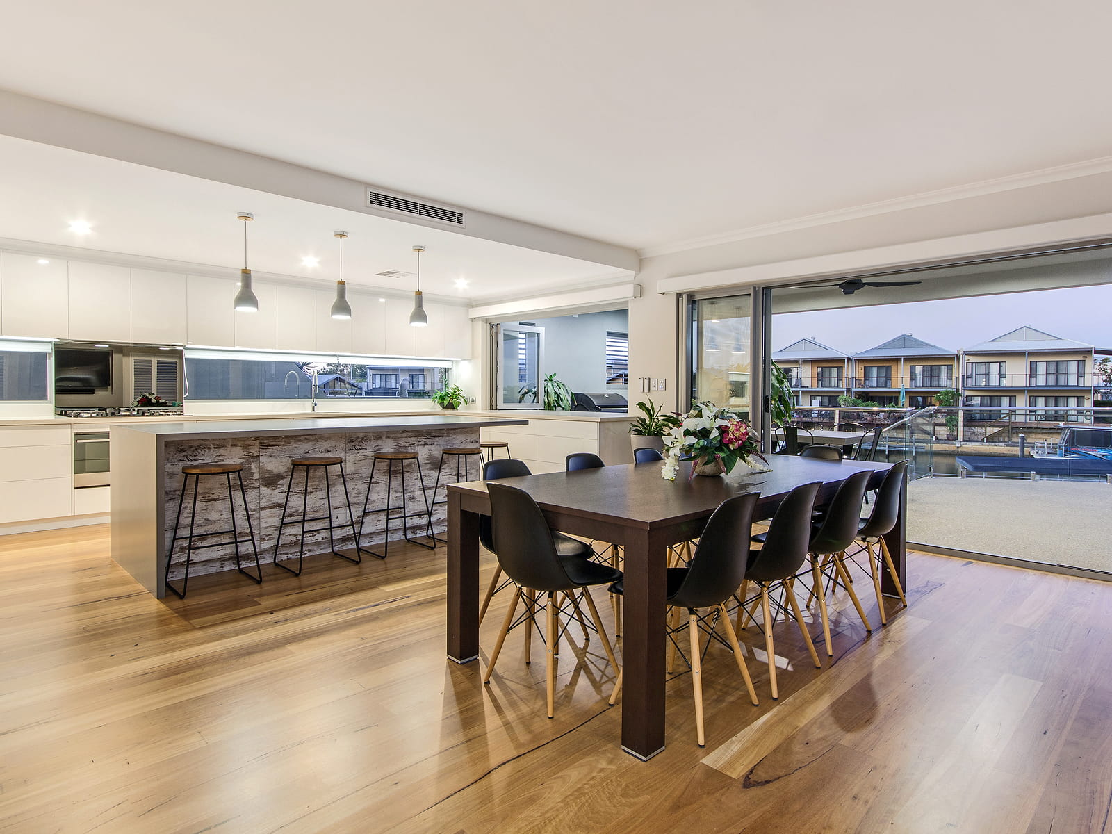 Why Layout is Where Luxury Begins